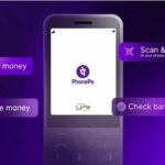 phonepe-upi-123pay