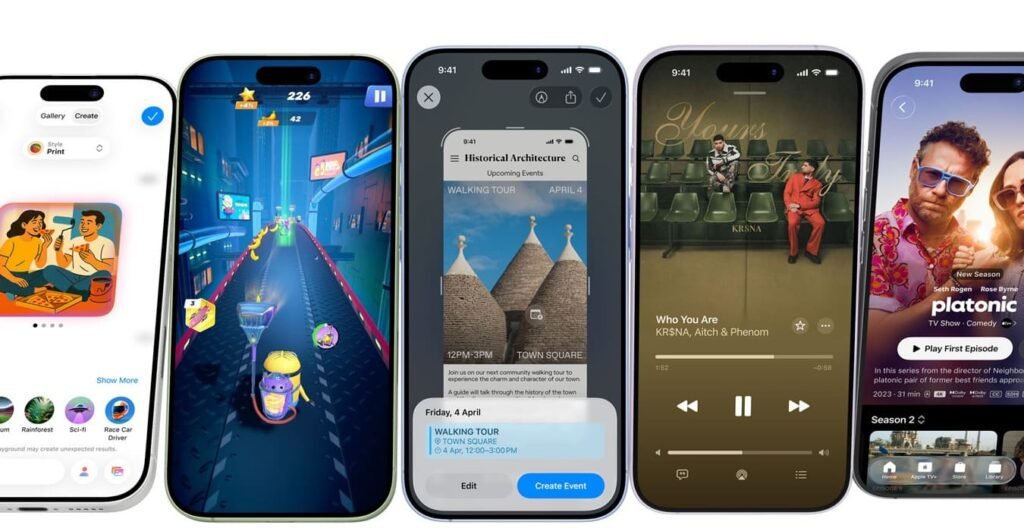 iPhone 17 Deal on Flipkart: Price Drops to Rs 84,999 With Bank Offer apple iphone 17