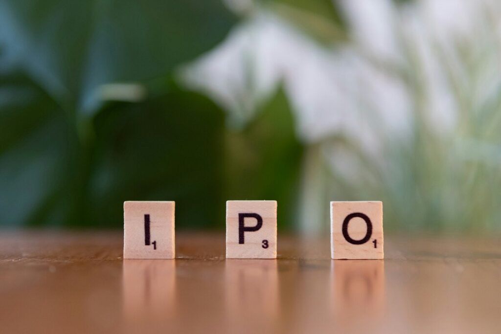 Jio IPO 2026: Should You Apply Before October 23? Price, Risks and Allotment Details ipo new