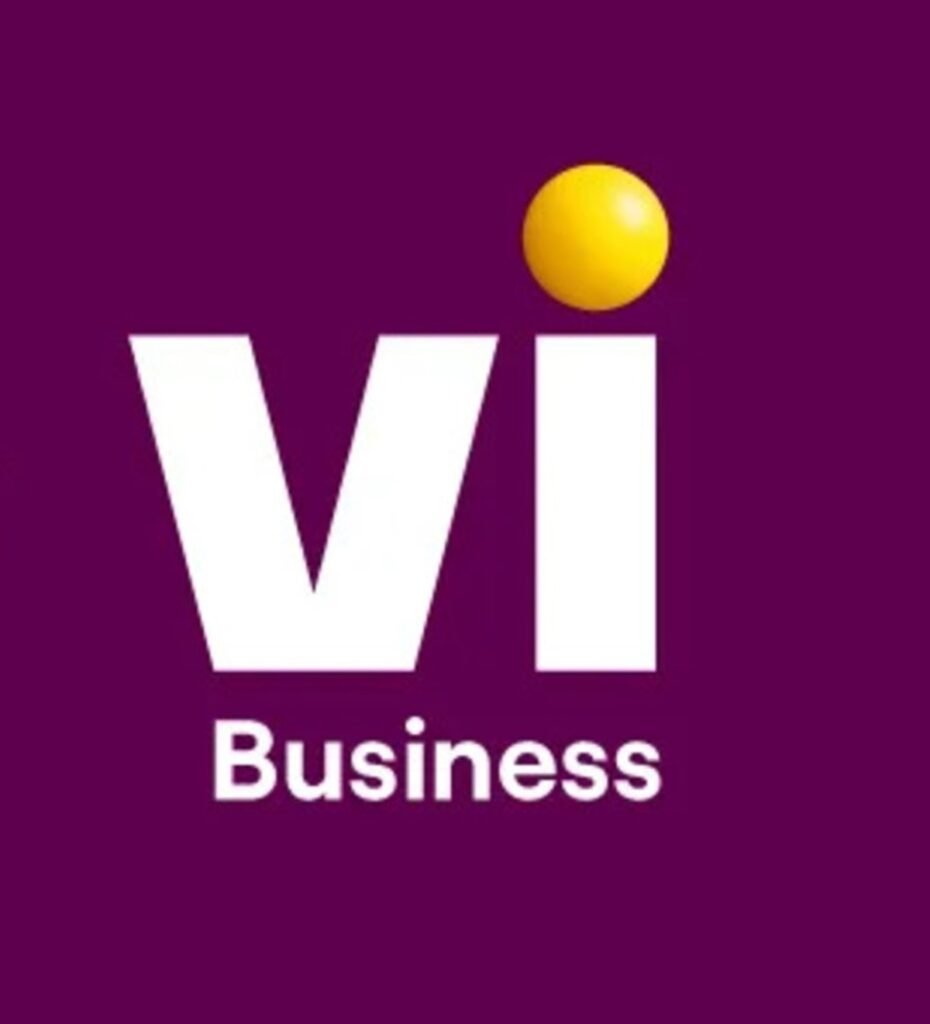 Vi Business Partners With Cisco to Strengthen Hybrid SD-WAN Services for Enterprises vi business